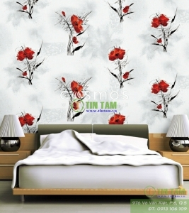 giay dan tuong tuong gia re, mau giay dan tuong dep gia re, mau giay dan tuong dep, giấy dán tường giá rẻ, mẫu giấy dán tường đẹp giá rẻ
